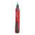 DUAL RANGE NC VOLTAGE DETECTOR