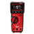 TRUE-RMS MULTIMETER
