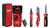 ELECTRICAL COMBO KIT