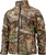 M12 CAMO HEATED JACKET KIT - XL