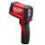 PG23 - CANON™ DE TEMPÉRATURE INFRAROUGE 12:1 (NÉCESSITE UNE PILE ALCALINE DE 9V), -22°F À 1022°F
