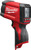 PG23 - M12™ 12:1 INFRARED TEMP-GUN™ (BARE TOOL), -22°F TO 1022°F