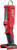 PG31 - M18 PIVOTING HEAD LIGHT STICK WITH 2 INTEGRATED S/S HOOKS, 300 LUMENS (BARE TOOL)