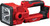 PG415 - M18™ SEARCH LIGHT (BARE TOOL), 1250 LUMENS