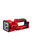 PG400 - PROJECTEUR M18™ (OUTIL NU), 1250 LUMENS