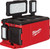 PG206  -  M18™ PACKOUT™ LIGHT/CHARGER (BARE TOOL)