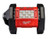 M18 LED FLOOD LIGHT
