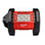 M18 LED FLOOD LIGHT