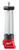 M18 LED LANTERN - FLOOD LIGHT - 2363-20