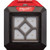 M12 FLOOD LIGHT - BARE