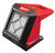M12 FLOOD LIGHT - BARE
