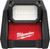 PG31 - M18™ ROVER™ DUAL POWER FLOOD LIGHT, 4,000 LUMENS – BARE TOOL