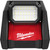 PG398 - M18™ ROVER™ DUAL POWER FLOOD LIGHT, 4,000 LUMENS – BARE TOOL