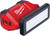 PG399 - M12™ ROVER™ RECHARGEABLE MAGNETIC LED FLOOD LIGHT WITH USB PORT, 700 LUMENS – BARE TOOL