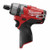 TOURNEVIS M12 FUEL 2SPD NU