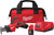 PG77 - M12™ HACKZALL® ONE-HANDED RECIPROCATING SAW KIT