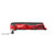 M12 MULTI-OUTIL - OUTIL SEULEMENT