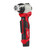 M12 CABLE STRIPPER RHW/RHH/USE KIT