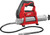 PG254 - 12VLT GREASE GUN