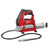 PG254 - 12VLT GREASE GUN