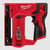 M12 T50 STAPLER BARE