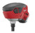 M12 PALM NAILER - OUTIL SEULEMENT