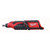 PG81 - M12 12V COMPACT ROTARY TOOL (BARE TOOL)