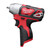 M12 1/4 IMP WRENCH - BARE