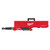 M12 FUEL™ 3/8" DIGITAL TORQUE WRENCH WITH ONE-KEY™ (BARE TOOL), 10-100 FT-LBS, 0-100 RPM
