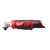 M12 RIGHT ANGLE IMPACT DRIVER