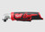 M12 PILOTE D’IMPACT À ANGLE DROIT M12 PILOTE D’IMPACT À ANGLE DROIT