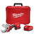 KIT DE CISAILLEMENT DE TUYAUX EN PLASTIQUE M12