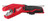 COUPE-TUBES EN CUIVRE 12V