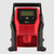 GONFLEUR/COMPRESSEUR D’AIR M12 GONFLEUR/COMPRESSEUR D’AIR M12