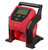 GONFLEUR/COMPRESSEUR D’AIR M12 GONFLEUR/COMPRESSEUR D’AIR M12