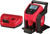 PG345 - 12V M12 TIRE INFLATOR KIT