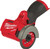 PG62 - OUTIL COMPACT DE COUPE 12V M12 FUEL™ 3" (OUTIL SEULEMENT), 20 000 tr/min