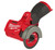 PG62 - OUTIL COMPACT DE COUPE 12V M12 FUEL™ 3" (OUTIL SEULEMENT), 20 000 tr/min