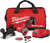 PG75 - M12 FUEL 3" CUT OFF TOOL KIT