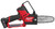 PG5  -  M12 FUEL™ HATCHET™ 6" PRUNING SAW KIT, (1) M12™ REDLITHIUM™ XC 4.0 EXTENDED CAPACITY BATTERY, (1) CHARGER