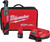 PG74 - M12™ 12V 1/2" CLIQUET KIT, 60 PI-LB, 0-175 TR/MIN, (2) PILES CP2.0 & (1) CHARGEUR