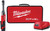 PG65 - M12 FUEL 3/8" EXTENDED REACH RATCHET KIT
