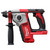 OUTIL M18 5/8 SDS+ BARE