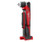 M18 RIGHT ANGLE DRILL -TL ONLY M18 RIGHT ANGLE DRILL -TL ONLY
