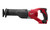 M18 SAWZALL RECIP SAW TOOL - 2621-20