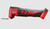M18 MULTI TOOL BARE