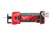 M18 CUT OUT TOOL- BARE TOOL