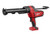 PG319 - PISTOLET À MASTIC ET ADHÉSIF SANS FIL M18™ DE 10 OZ (OUTIL NU), RÉGLAGES À 6 VITESSES