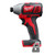 M18 1/4 HEX IMPACT DRIVER