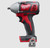 CLÉ IMP M18 3/8"